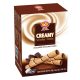 Bellie-Wafer-Roll-Chocolate-New-Paper-Box_3D