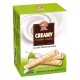 Bellie-Wafer-Roll-Coconut-New-Paper-Box_3D